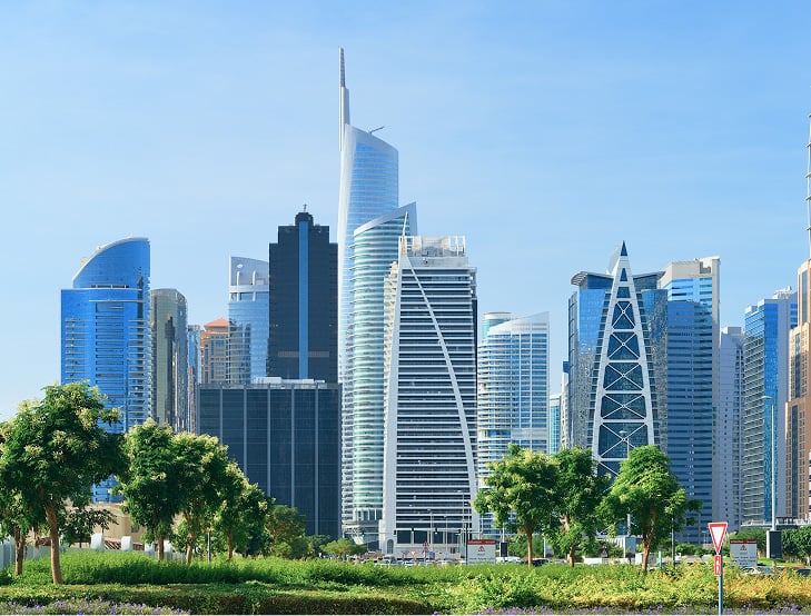 img-ecosystem-luxury-location